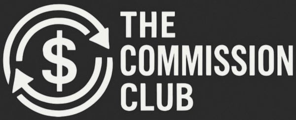 The Commission Club