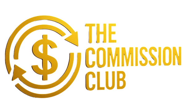 The Commission Club